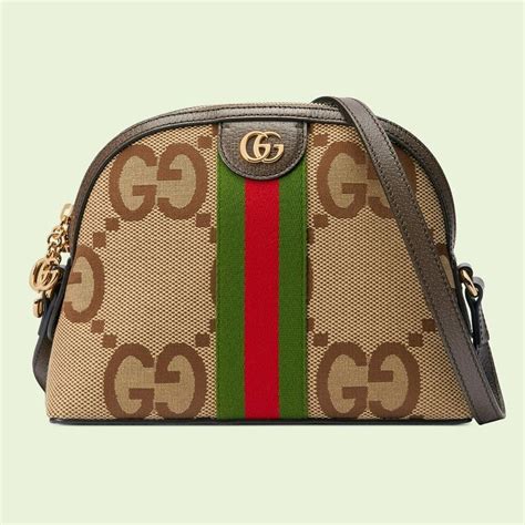 yorebka gucci|Gucci shoulder bag 2022.